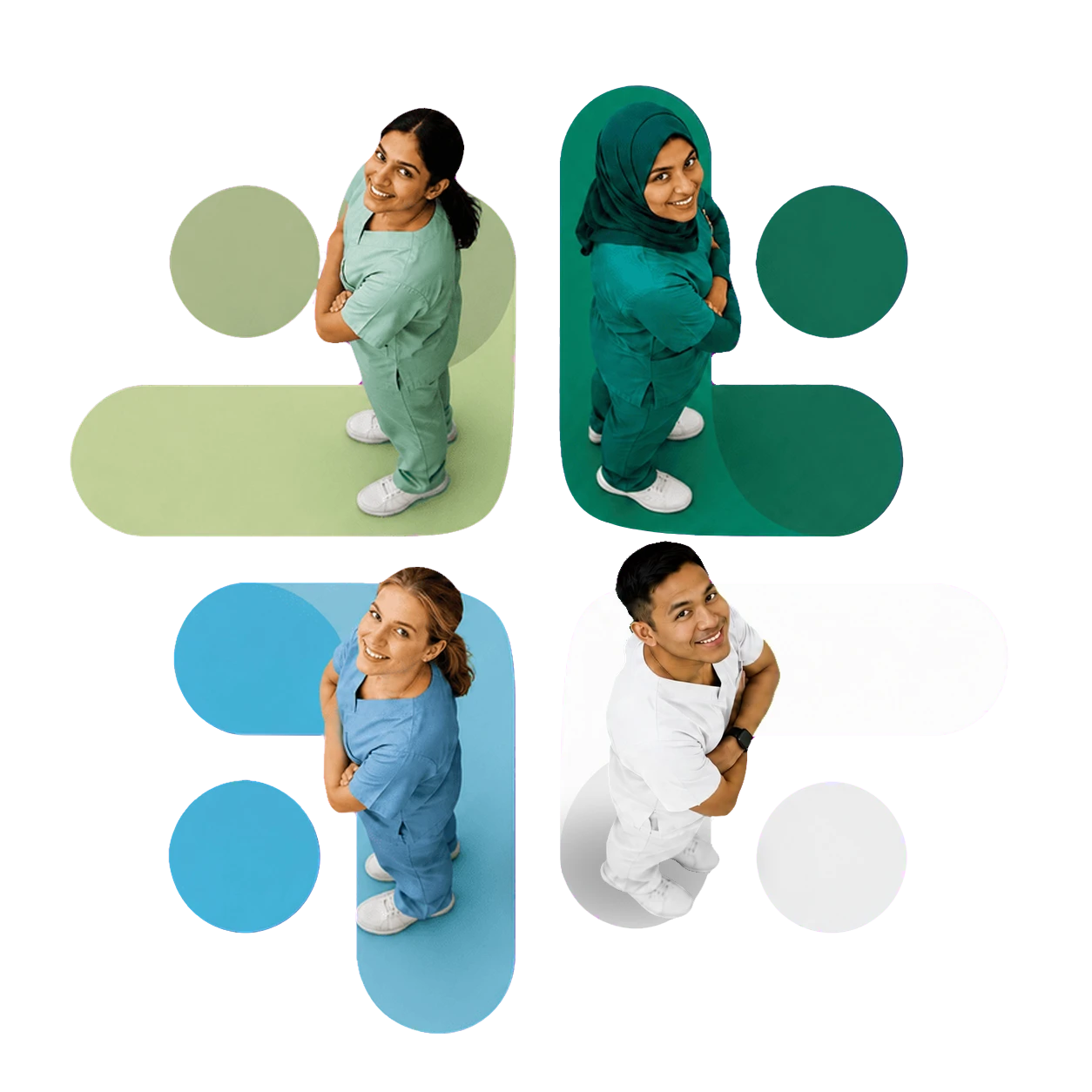 hoem-hero-bg-logo MONL nurses