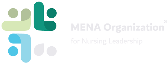 MONL Logo