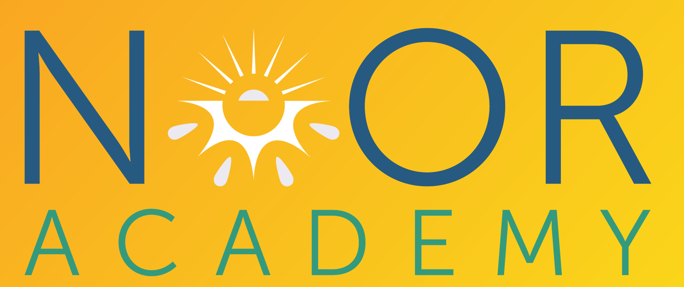 noor-acadamy-logo Noor Academy